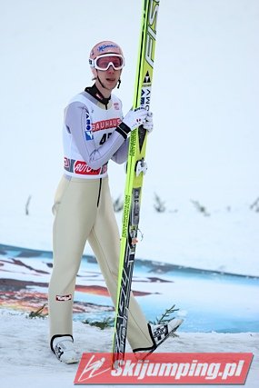 059 Martin Koch